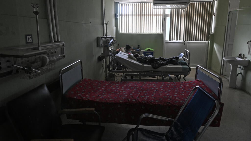 la-habana-compra-en-eeuu-los-productos-medicos-que-faltan-en-sus-hospitales
