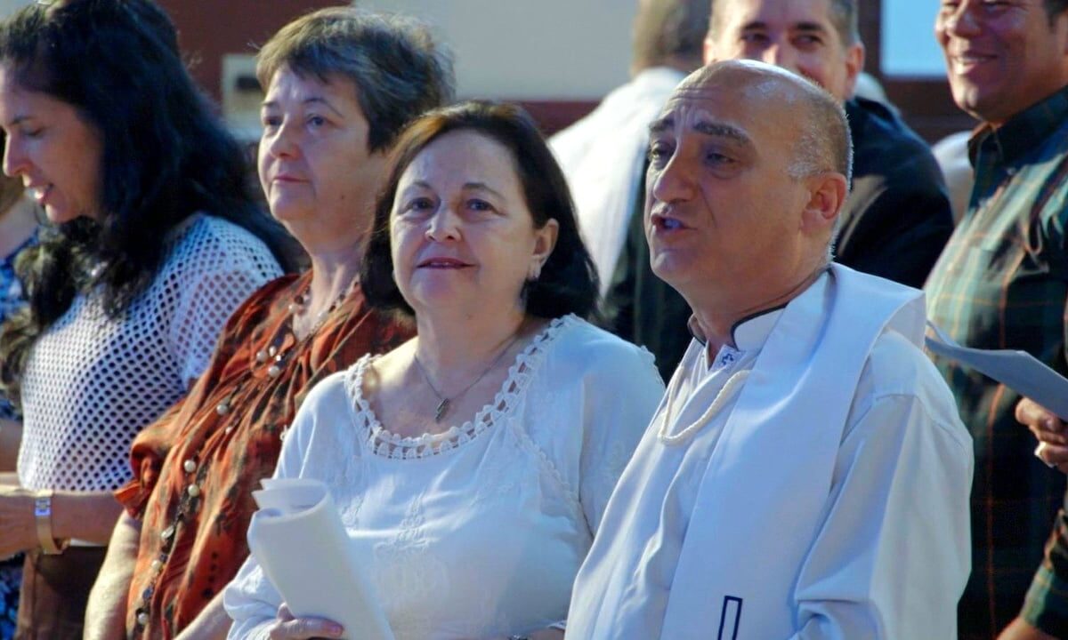 iglesias-evangelicas-en-cuba:-entre-el-chantaje-del-regimen-y-la-resistencia