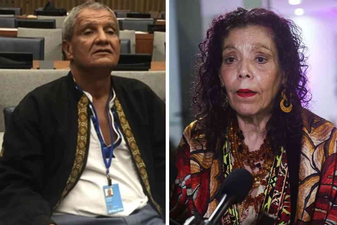 rosario-murillo-vuelve-a-hablar-de-brooklyn-rivera:-«tiene-un-corazon-vibrante»-–-nicaragua-investiga