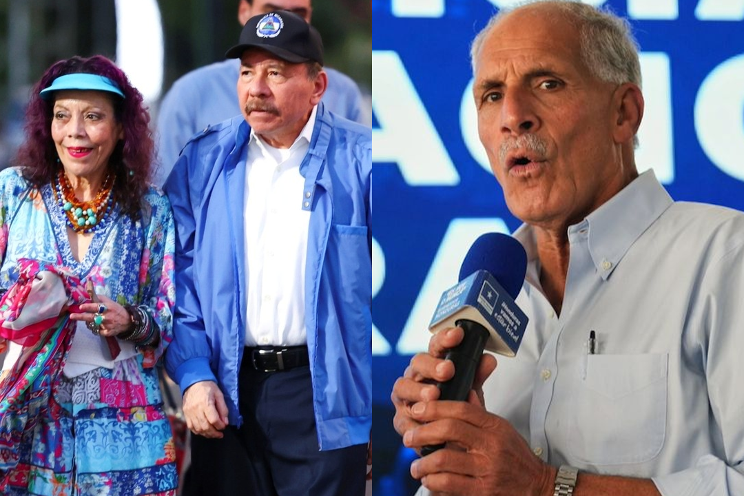 honduras-pide-«trato-digno»-para-dos-de-sus-magistrados-en-nicaragua