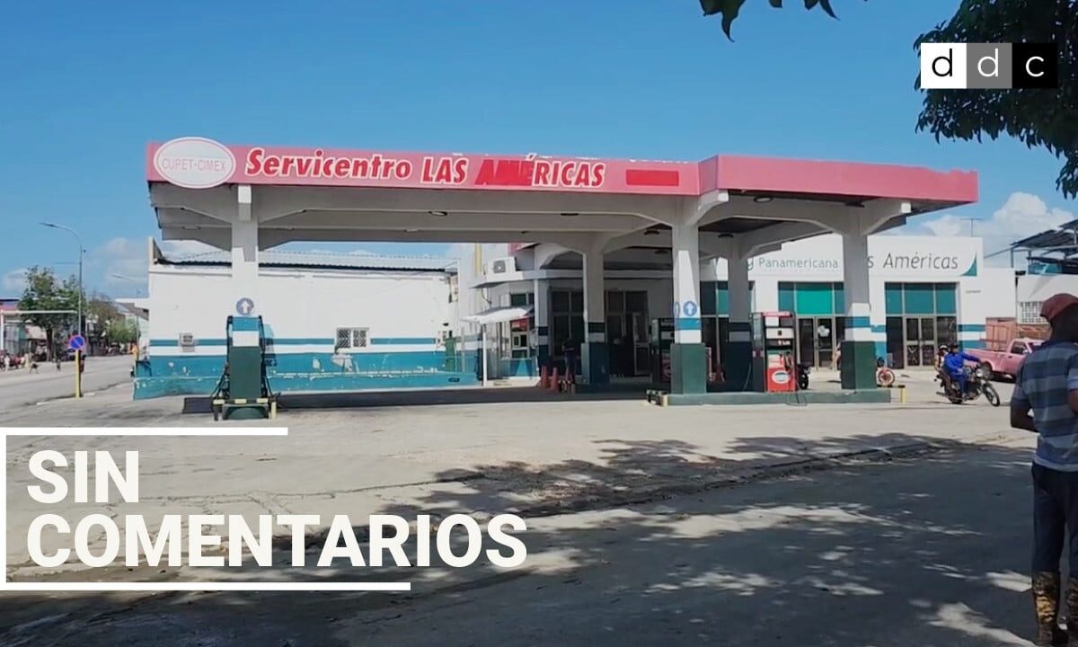 desoladas:-en-las-gasolineras-de-santiago-de-cuba-no-hay-ni-una-gota-de-combustible