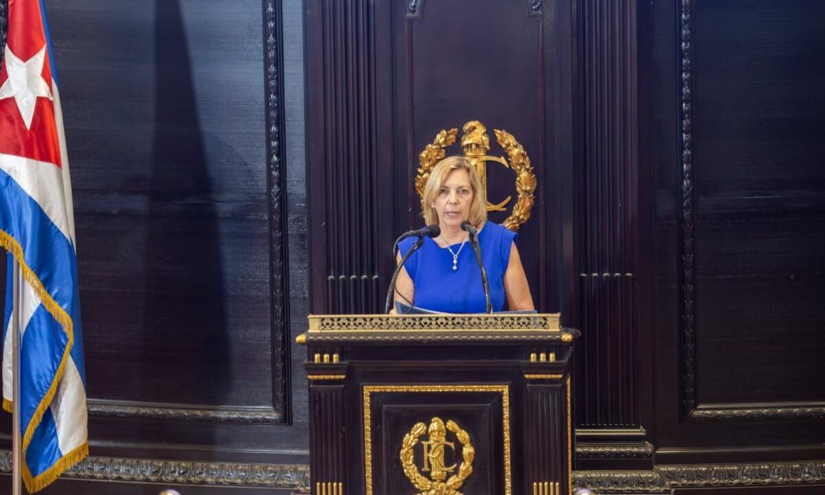 ‘no-ha-habido-mucho-progreso-en-los-dialogos-entre-la-habana-y-washington’