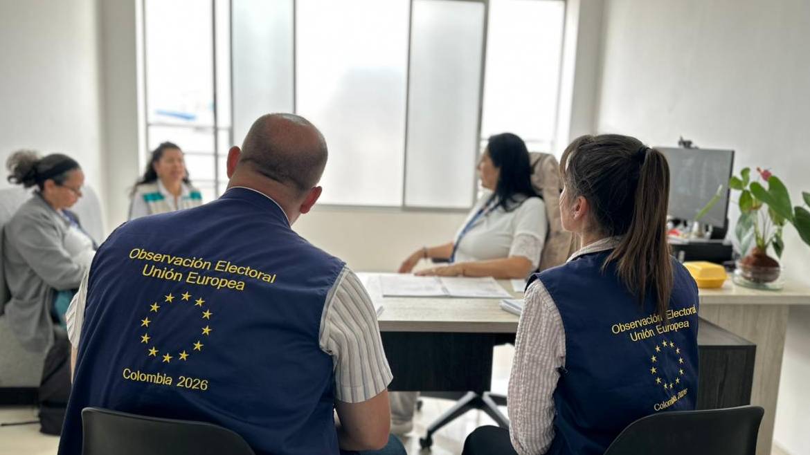 colombia-suspends-campaigns-until-after-elections’-first-round-–-colombia-news