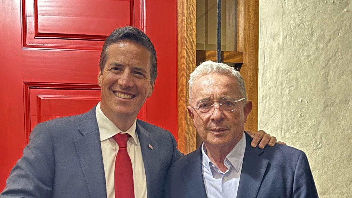 the-bernie-moreno-threat-–-colombia-news