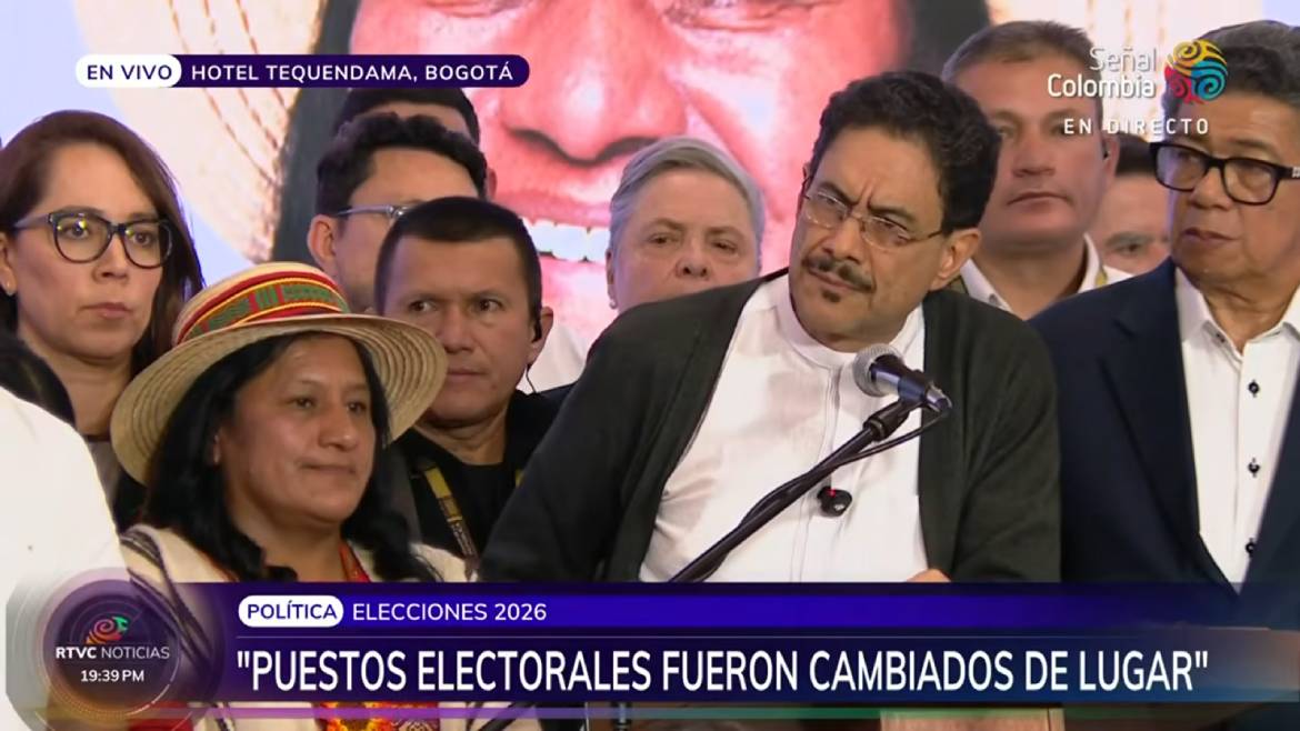 elections-in-colombia:-cepeda-and-petro-dismiss-preliminary-1st-round-results-–-colombia-news