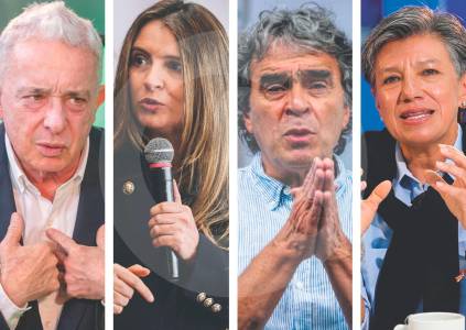 votos-de-los-“perdedores”-de-la-primera-vuelta-se-cotizan-al-alza:-¿para-donde-van-a-pegar?