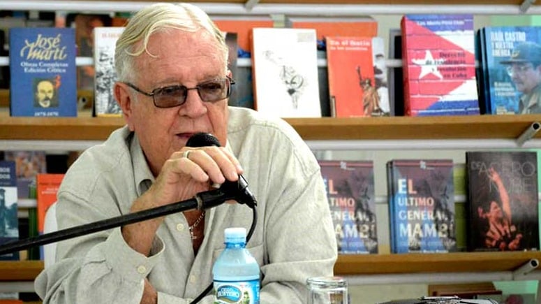 murio-el-escritor-cubano-luis-alvarez,-premio-nacional-de-literatura-2017