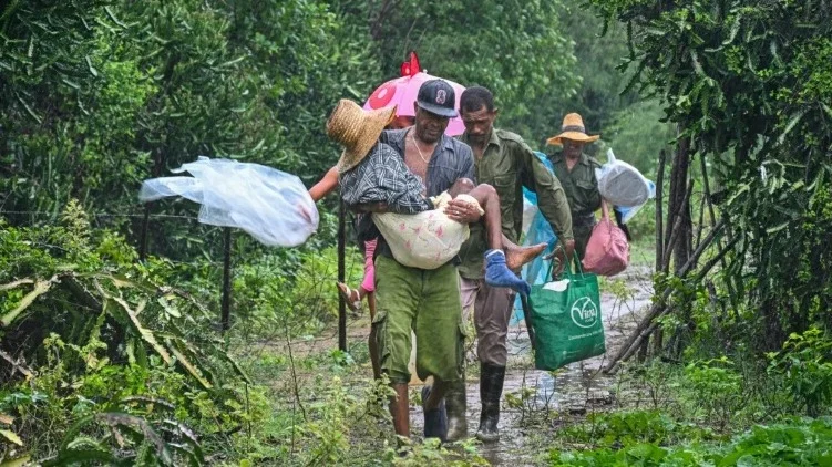 cuba-entra-en-la-temporada-ciclonica,-con-mayor-peligro-para-el-tramo-entre-agosto-y-septiembre