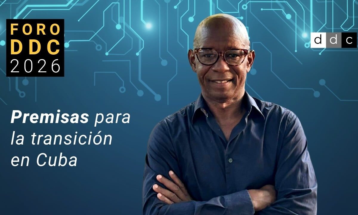 manuel-cuesta-morua:-para-cuba-‘imagino-una-transicion-inclusiva,-negociada-entre-todos’