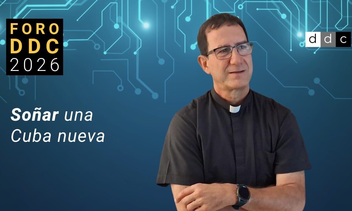 padre-alberto-reyes:-‘quiero-una-cuba-que-sea-capaz-de-vivir-desde-el-bien-y-hacer-el-bien’
