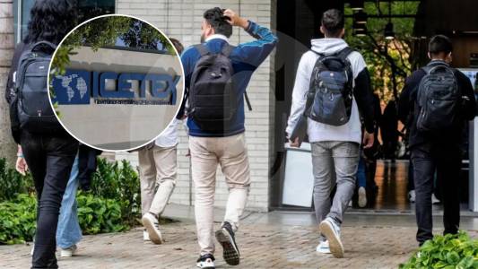 icetex-amplia-hasta-el-20-de-junio-la-jornada-de-soluciones-para-usuarios-con-creditos-en-mora