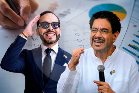 ¿que-tan-cerca-estuvieron-las-encuestas?-vieron-la-segunda-vuelta,-pero-no-el-triunfo-de-abelardo