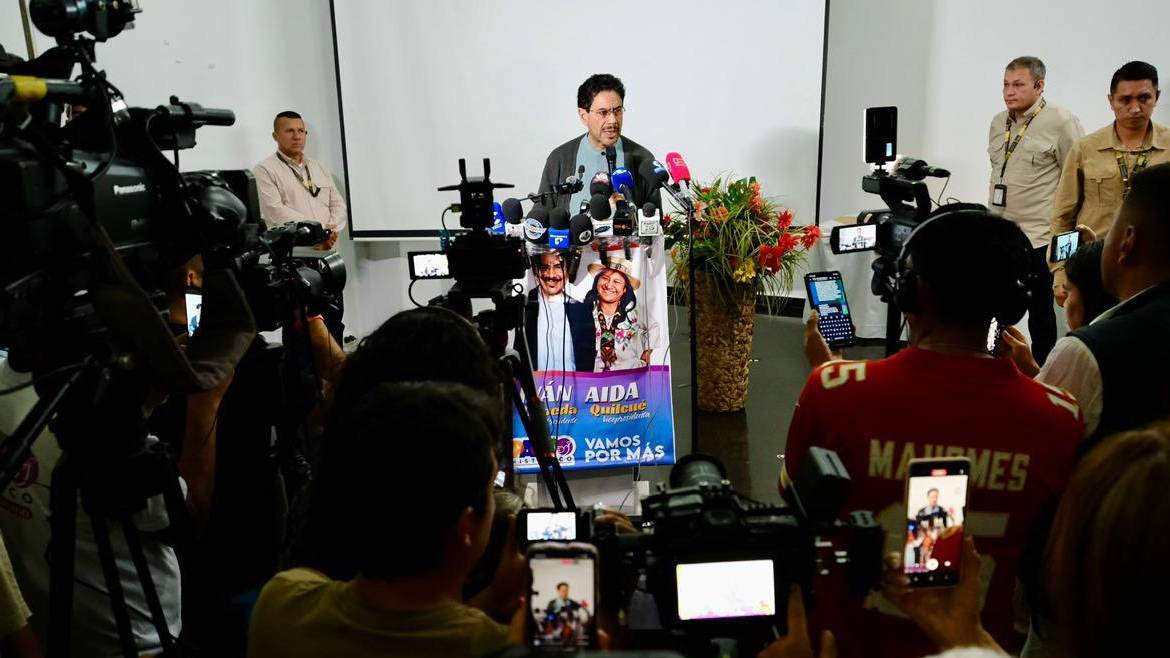 cepeda-walks-back-fraud-suspicions-due-to-lack-of-evidence-–-colombia-news