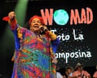 toto-la-momposina-obituary