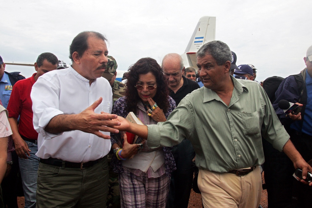 washington-responsabiliza-a-ortega-y-murillo-por-muerte-de-brooklyn-rivera-–-nicaragua-investiga