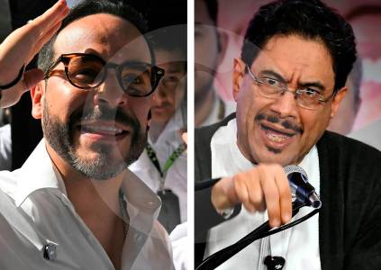 sin-guinos-al-centro,-cepeda-y-abelardo-se-atacaron-en-sus-discursos,-¿cambiaran-la-estrategia?