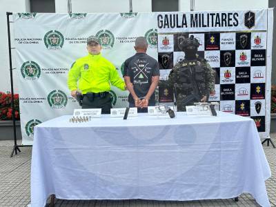 en-choco-cayo-alias-‘chalia’,-presunto-cabecilla-del-clan-del-golfo-que-operaba-en-antioquia