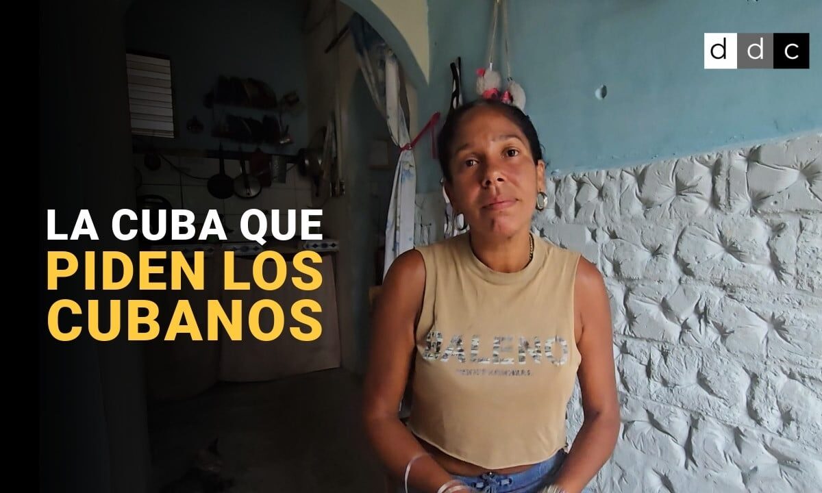 libre,-prospera,-que-no-empuje-a-emigrar:-la-cuba-que-piden-los-cubanos