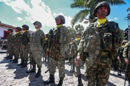 incursion-terrorista-de-disidencias-de-las-farc-deja-8-heridos-en-suarez,-cauca