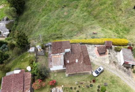 sae-ocupa-32-propiedades-en-antioquia-ligadas-a-un-exgrupo-paramilitar