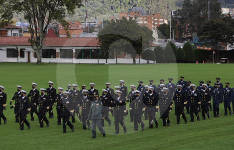 sigue-la-purga-en-el-ejercito:-salen-otros-10-tenientes-coroneles,-¿que-hay-detras?