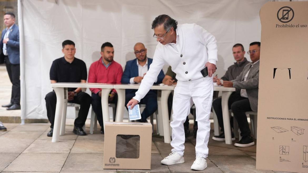 petro-says-he-has-evidence-of-fraud-in-colombia’s-first-round-vote-–-colombia-news