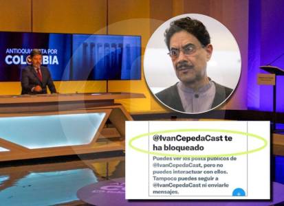 ivan-cepeda-bloqueo-a-teleantioquia-en-redes-sociales-y-el-canal-denuncia-censura