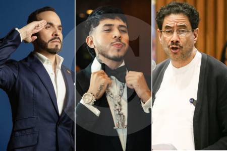 westcol-se-lanza-como-anfitrion-del-debate-entre-cepeda-y-de-la-espriella