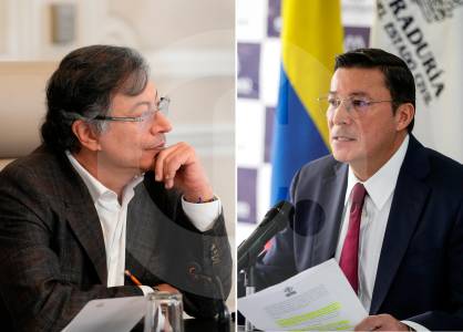 registraduria-desmonto,-uno-por-uno,-los-senalamientos-de-petro-de-supuesto-fraude-electoral