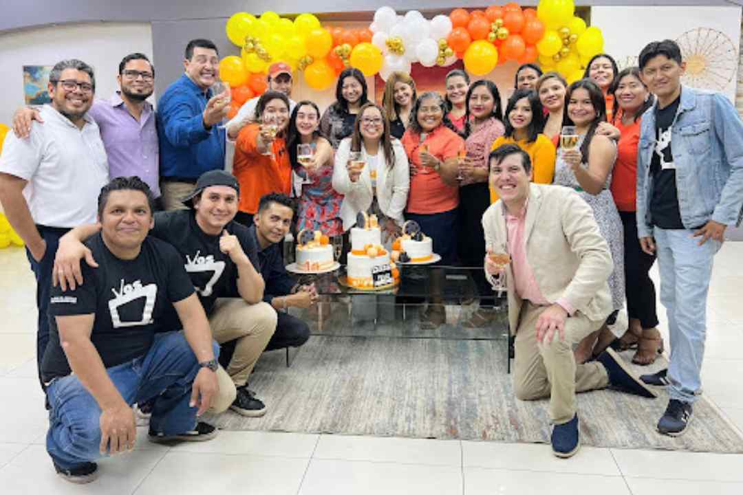 vostv-desmiente-perdida-de-su-licencia-de-operaciones-y-aclara-rumores-–-nicaragua-investiga