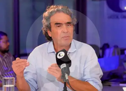 este-es-el-decalogo-de-fajardo:-no-a-la-constituyente,-fin-de-“paz-total”-y-ordenar-la-salud