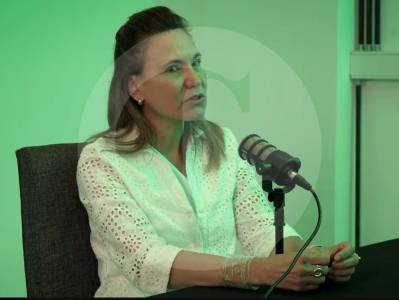 caso-talio:-dos-frascos,-ropa-y-guantes-de-latex,-las-nuevas-pistas-contra-zulma-guzman