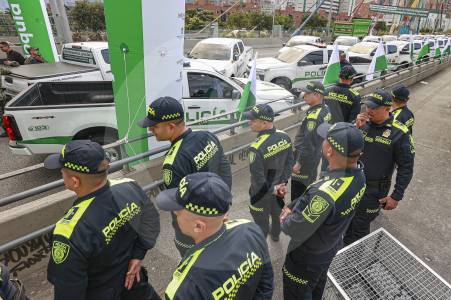 pese-a-ataques-violentos,-antioquia-sigue-bajando-cifra-de-homicidios-¿cuanto-redujeron?