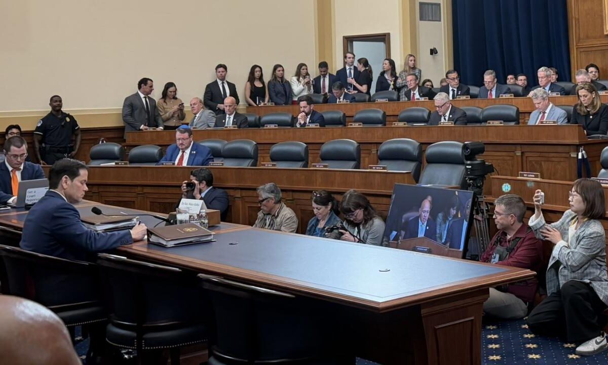 marco-rubio:-‘cuba-tiene-tecnocratas-listos-para-negociar-un-cambio’