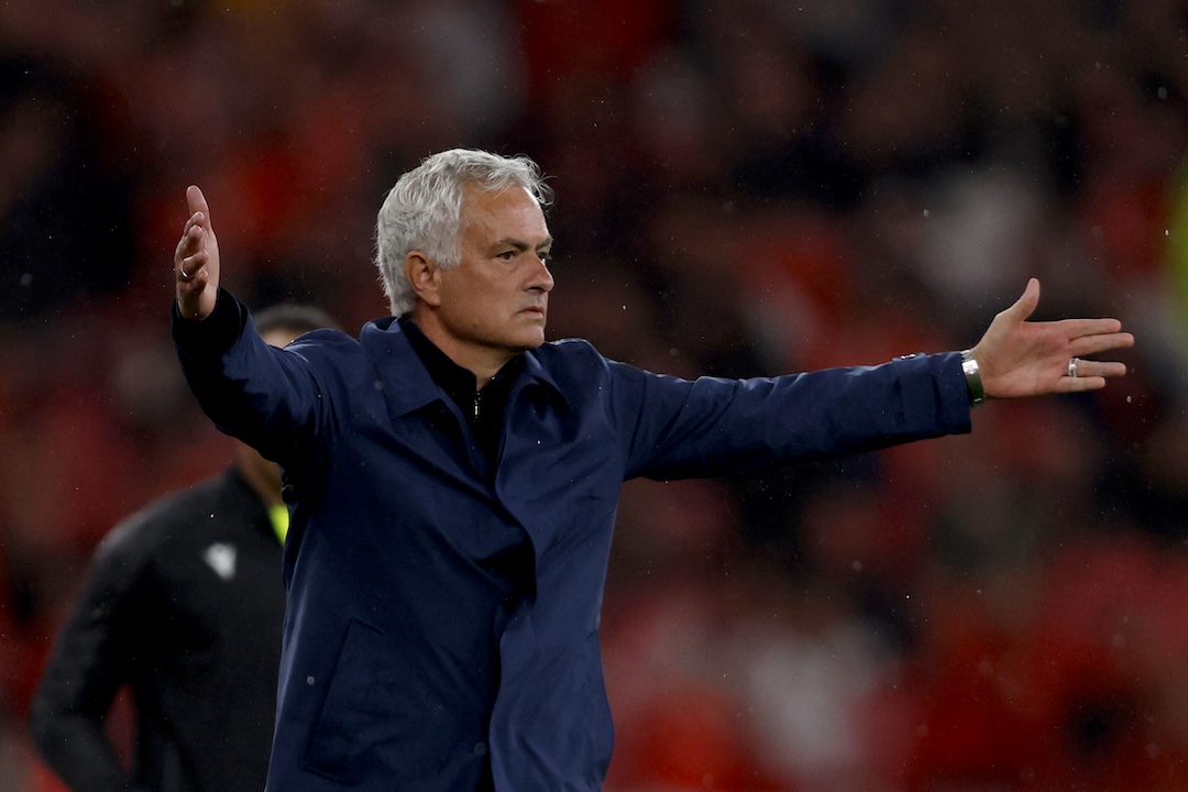 mourinho-dice-«si»-al-real-madrid-si-florentino-perez-es-presidente-–-nicaragua-investiga