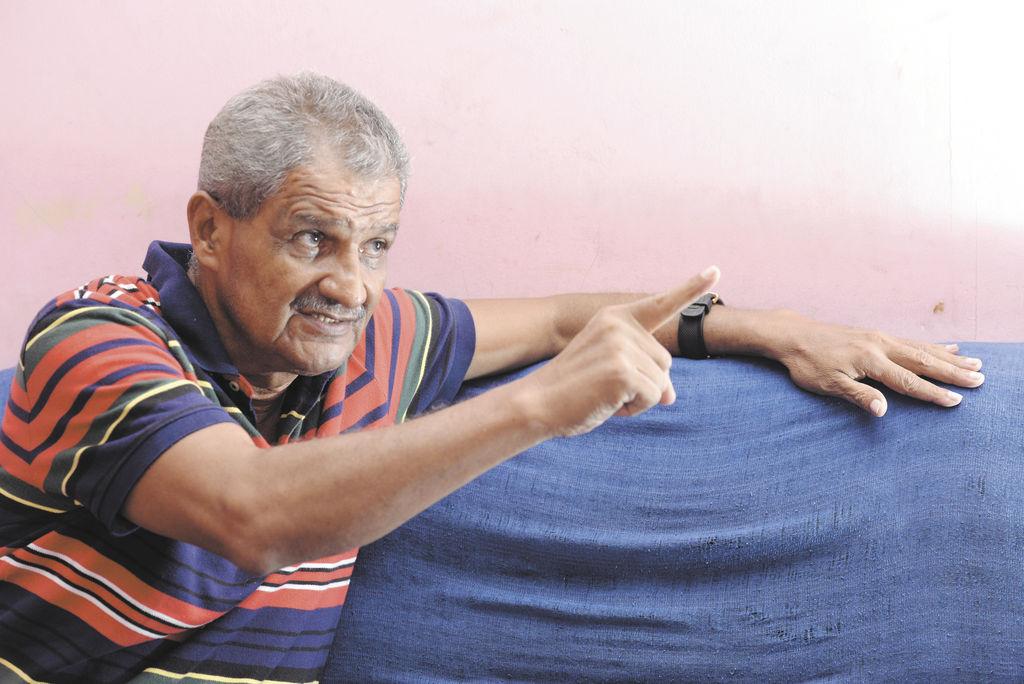 opositores-se-suman-a-exigencia-de-justicia-por-muerte-de-brooklyn-rivera
