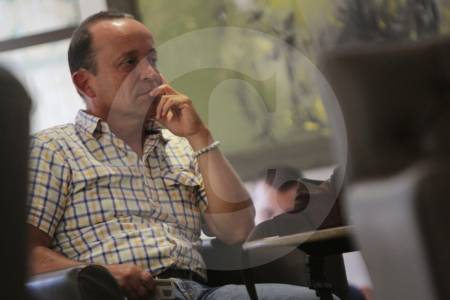 corte-suprema-confirma-condena-de-28-anos-contra-santiago-uribe-por-caso-‘los-12-apostoles’