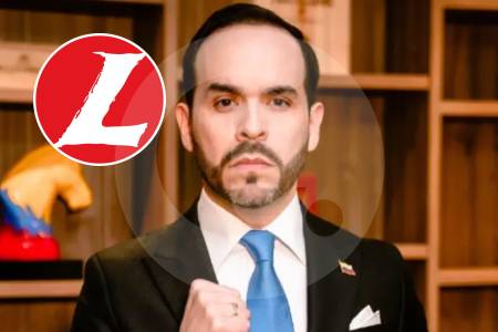 de-la-espriella-rechaza-el-apoyo-del-partido-liberal:-“son-un-apendice-de-petro”