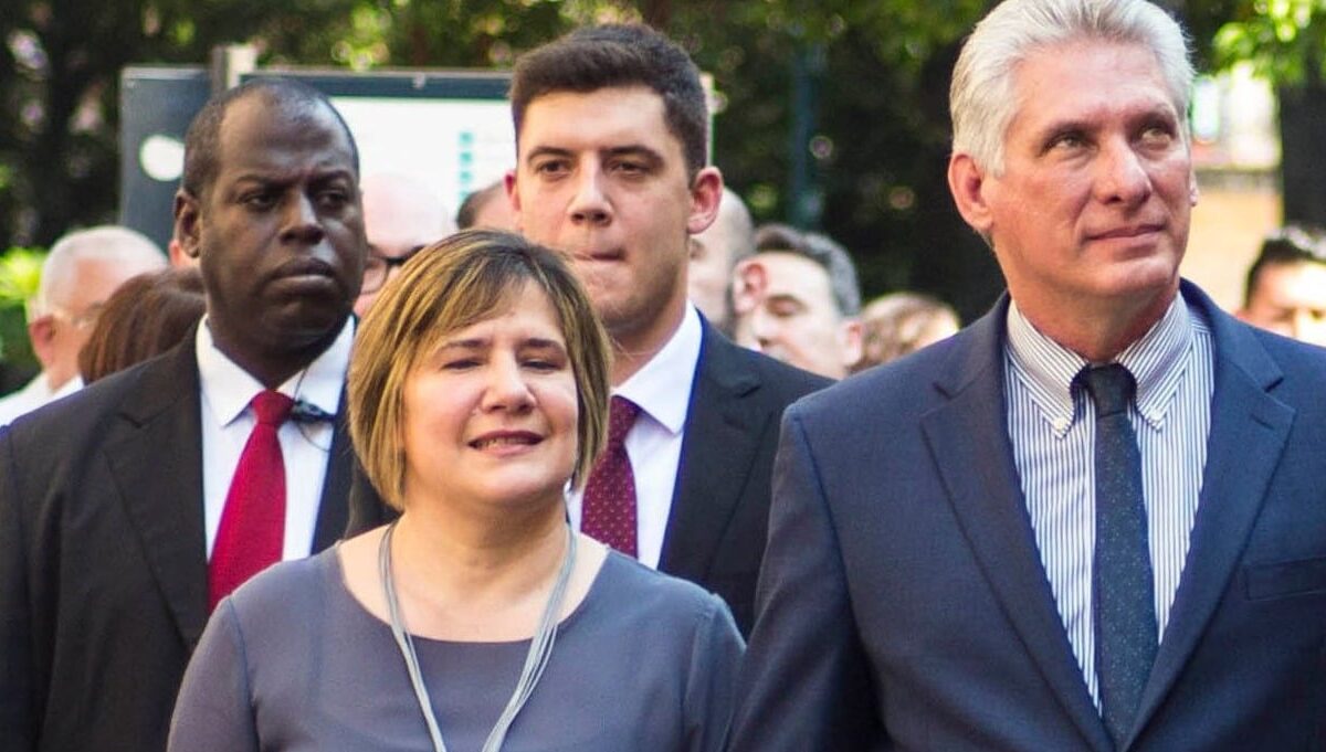eeuu-sanciona-a-diaz-canel,-lis-cuesta-y-su-hijo,-mas-una-segunda-minera-extranjera-en-cuba