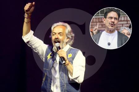¿cepeda-busco-a-oviedo-para-“tomarse-un-cafe”-de-cara-a-la-segunda-vuelta-presidencial?