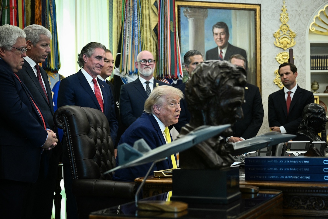 eeuu-sanciona-al-presidente-cubano-y-a-miembros-de-la-familia-castro-–-nicaragua-investiga