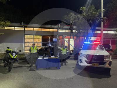 capturan-a-presunta-cabecilla-de-las-disidencias-de-‘ivan-mordisco’-en-tolima:-ella-es-‘mona’