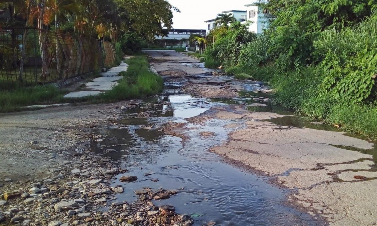 autoridades-sanitarias-alertan-de-un-‘incremento-inusual-de-casos’-de-hepatitis-a-en-pinar-del-rio