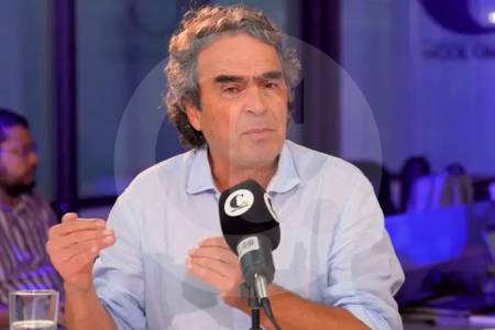 fact-check:-sergio-fajardo-no-gana-plata-con-la-reposicion-de-votos