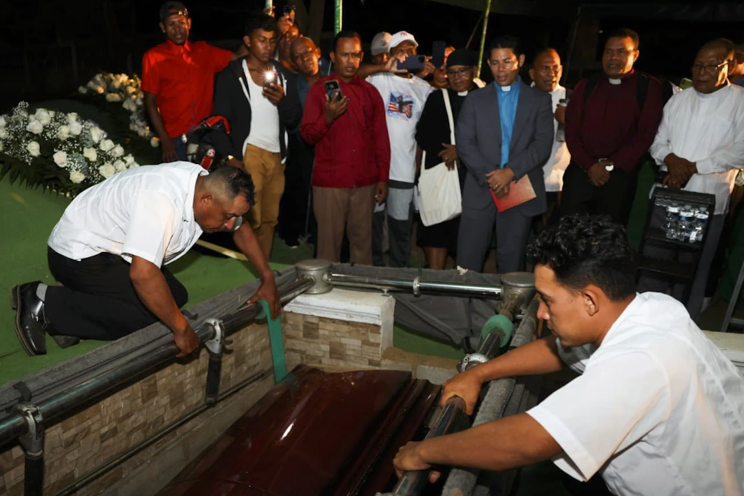 seis-ciudadanos-indigenas-vinculados-a-brooklyn-rivera-fueron-desaparecidos-por-la-dictadura