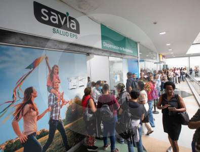 empalme-de-savia-salud-ira-hasta-finales-de-junio,-anuncio-el-alcalde-de-medellin