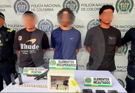 se-robaron-caja-fuerte-con-$43-millones-en-rionegro-y-los-cogieron-en-medellin