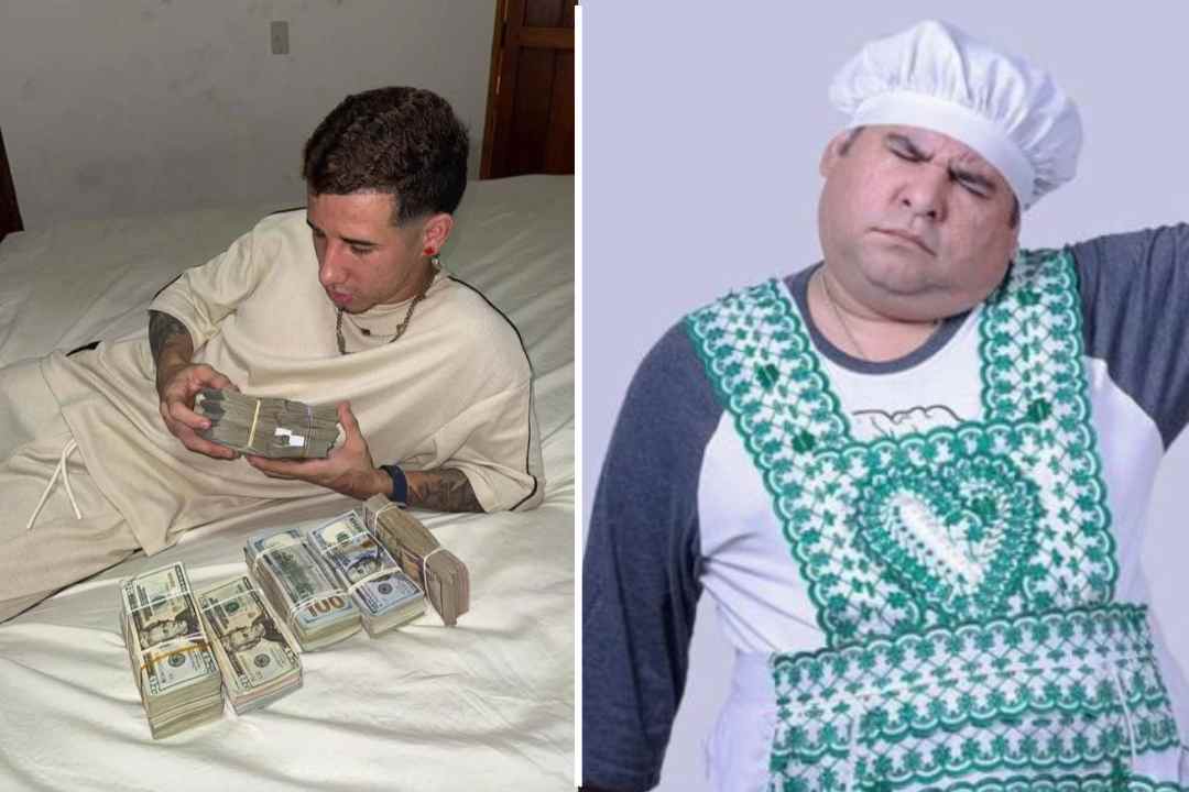 ¿cuanto-gana-un-«influencer»-nicaraguense?-¡hay-escandalo-por-el-tema!-–-nicaragua-investiga