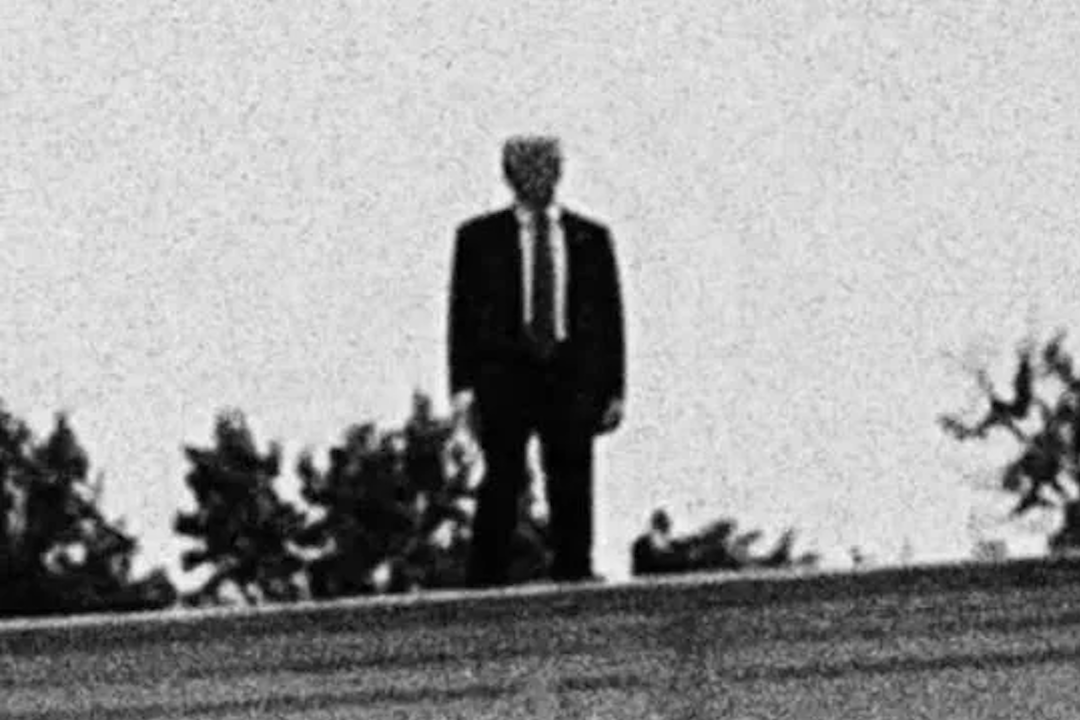 agentes-de-la-cia-estarian-operando-en-nicaragua,-segun-ex-funcionario-de-trump