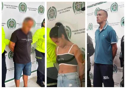 profesor-de-70-anos-fue-detenido-en-caldas-por-presunto-abuso-sexual-infantil